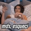 REAÇÕES E DEBOCHES😁 10