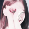⨳ ⬞ .＊°ִֶָ    ᨒ ˳ . キ 28