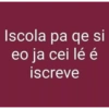 Memes de humor duvidoso 7
