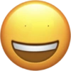 Emojis reacciones 2.0 15