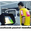 SHITPOST DE FUTEBOL  15