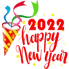 New Year 2022 14