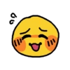 @mothcharm on twitter 7
