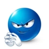 EMOJIS 14