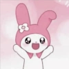 Kawaii 8