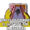 Homero Y Marge 12