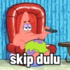 Petrik mengdrama 18