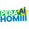 PERA A