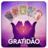 Figurinhas do Nubank 7