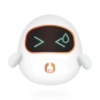 FeedMe World Emoji Day 6