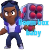 Brawl Stars 15
