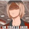 Anime meme 16