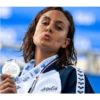 Italnuoto meme 6