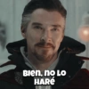 Spiderman: No Way Home 8