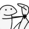 Flork estressado 😤 15