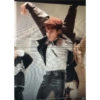Ateez türkçe 17