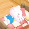 Hello Kitty 🍭 7