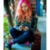 My stickers 10
