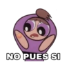 Superpoderosas 28