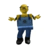 Roblox 9