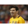 Messi memes 7