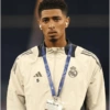 Jude Bellingham REAL MADRID⚽ 16