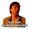¿Le temes a la oscuridad? 30