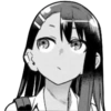 Nagatoro Hayase #5 9