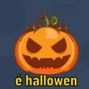 Halloween 🦇 🎃 14