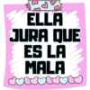 Ella Jura 👑✨ 21