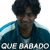 MEMES DO FOFO 199 💚 9