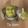 💓 ✨Memes y amor✨ 💓 16