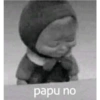 Memes para Divertirse 2😜 22