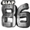 SIAP 86