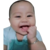 Aishashaheera 22