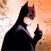 🖤 Batman 🦇 20