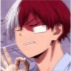My hero academia 7