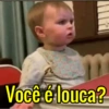 Respostas secas🙂 5