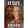 Jesus Zueira 8