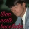 Boa
noite
bucetuda
се