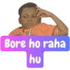 Funny Reactions 6