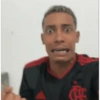 Pozedorodo 15