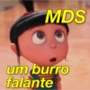 Memes pra vc baixar 8