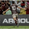 Flamengo 27