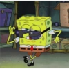 Bob esponja meme 2