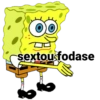Bob esponja fodase 27