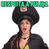 JULIETTE SINCERA 💁🏻 13