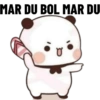 FUNNY STICKER PACK 8
