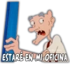 El Abuelo Phil (Hey Arnold!) 23