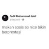Fadil Jaidi (FB) 22